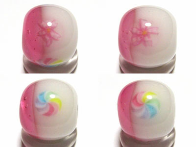 2012.4.26blog6.jpg