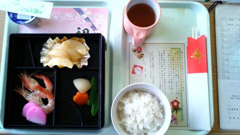 rblog-20150101091221-01.jpg