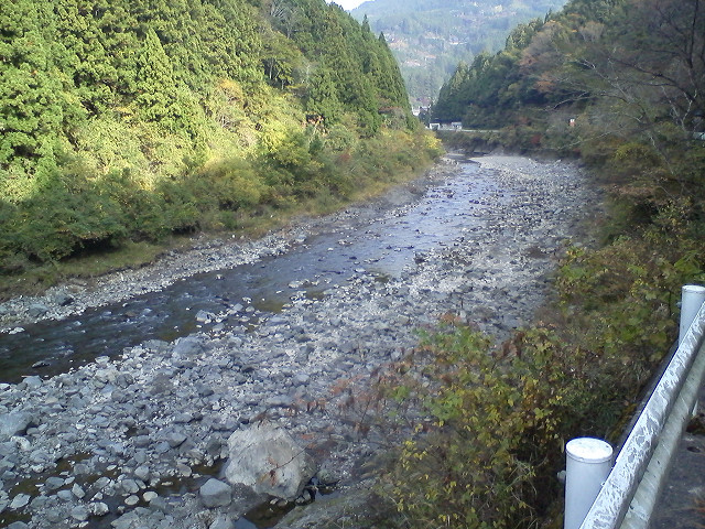 resize2951.jpg