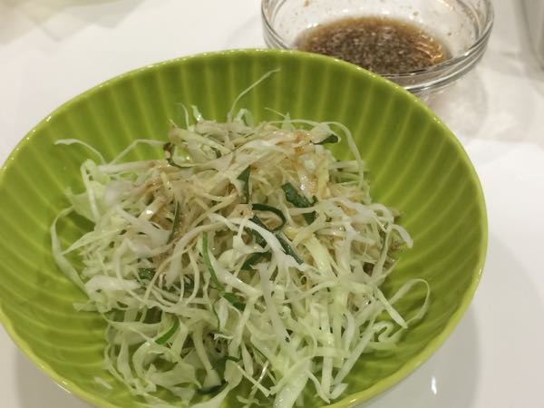 rblog-20170831093755-04.jpg