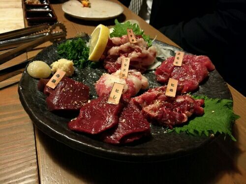 rblog-20170115010057-00.jpg