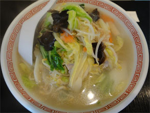 一龍3.jpg