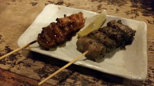 rblog-20160922232416-08.jpg