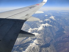 CIMG0630.JPG