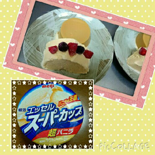 rblog-20150524210600-02.jpg