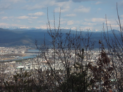 DSCN6315s.jpg