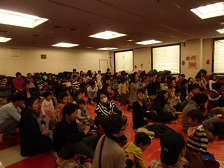 CIMG9736.JPG