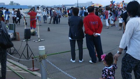 rblog-20140712193912-03.jpg