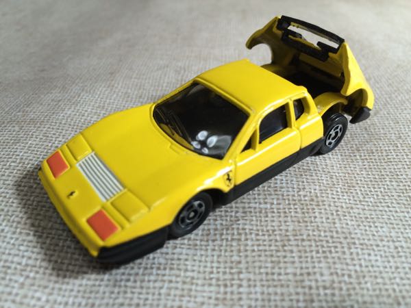 rblog-20150816091552-02.jpg