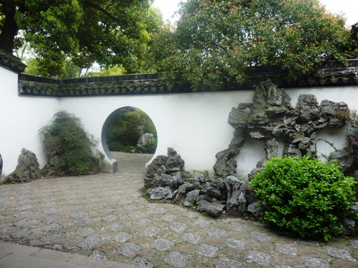 P1030373酔白池８.JPG