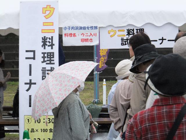 DSCF0849.jpg