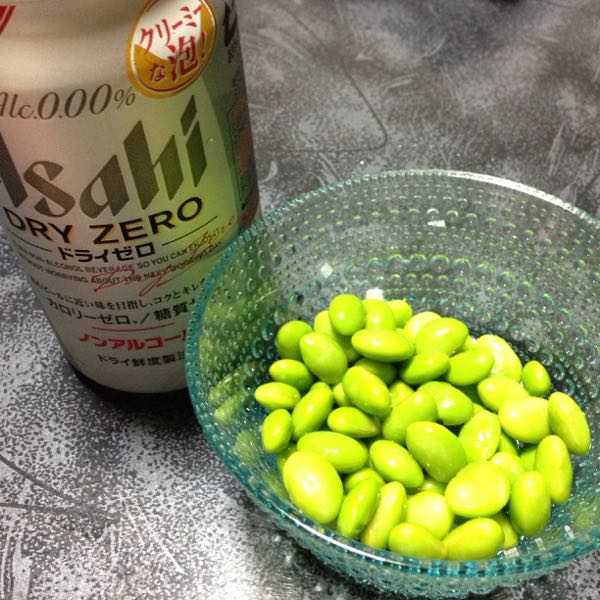 rblog-20150830085325-02.jpg