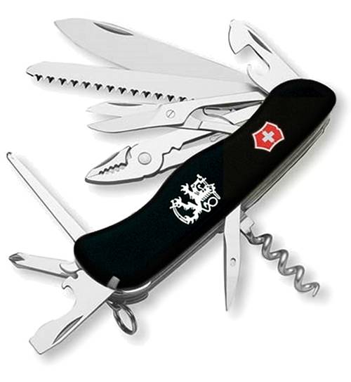 Victorinox_finlandia_Scout_sh.jpg