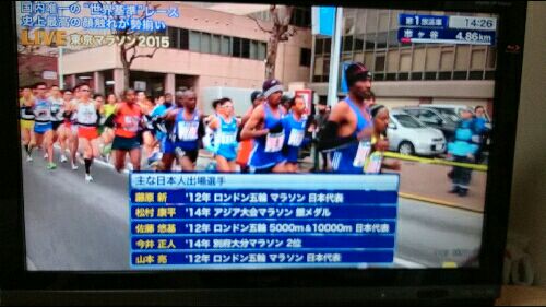 rblog-20150222093249-01.jpg