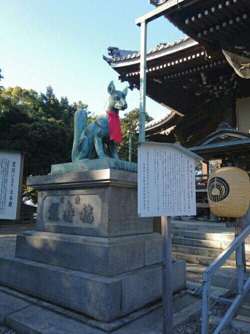 rblog-20180125235837-06.jpg