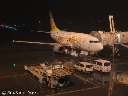 gr20140610-x100497-hok-c-ado-chitose_airport.jpg