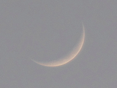 conv0123.JPG