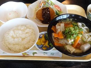 しっぽく１.JPG