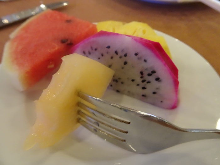 DSC09392_R.JPG