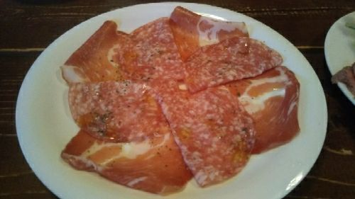 rblog-20180512232526-02.jpg