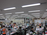 Img_0998 Img_0998