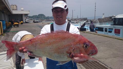 rblog-20150615130123-04.jpg