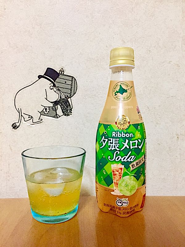 rblog-20170524173515-02.jpg