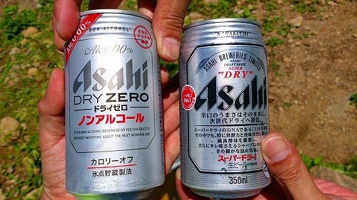 s-20140726磐梯山ビール入手.jpg