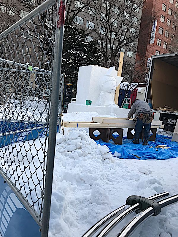 rblog-20190131182728-03.jpg