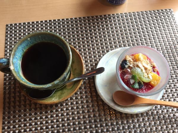 rblog-20170730175557-01.jpg