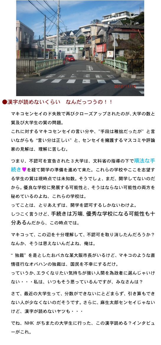 2012.11.18-2.jpg