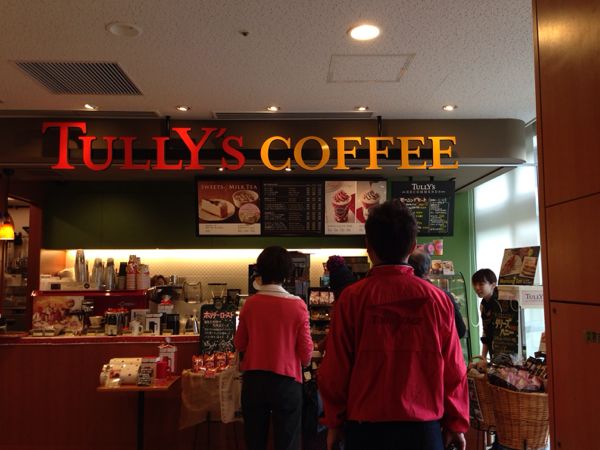 rblog-20131211181041-02.jpg