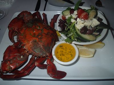 P1010866.jpg