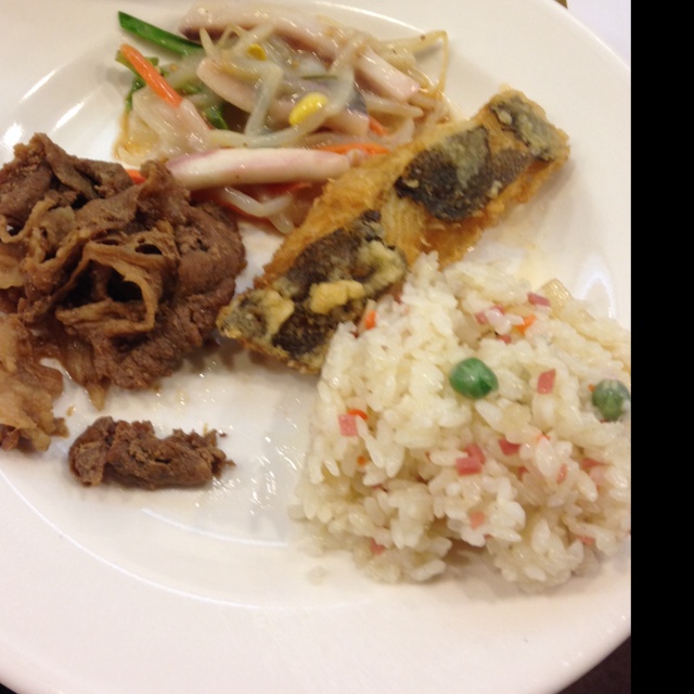 rblog-20140408182506-01.jpg