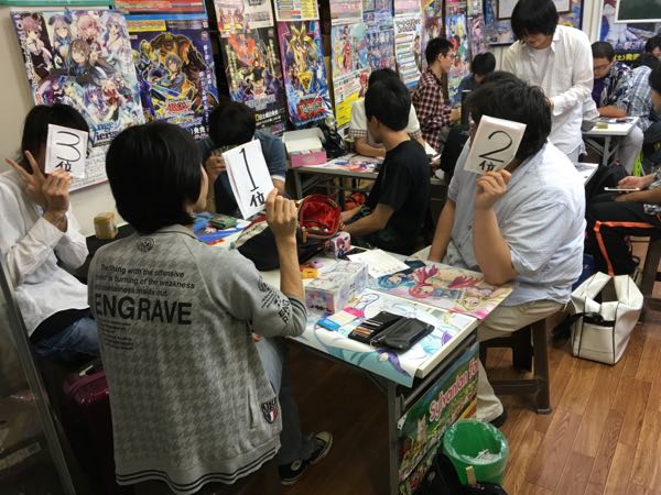 rblog-20161002171612-01.jpg
