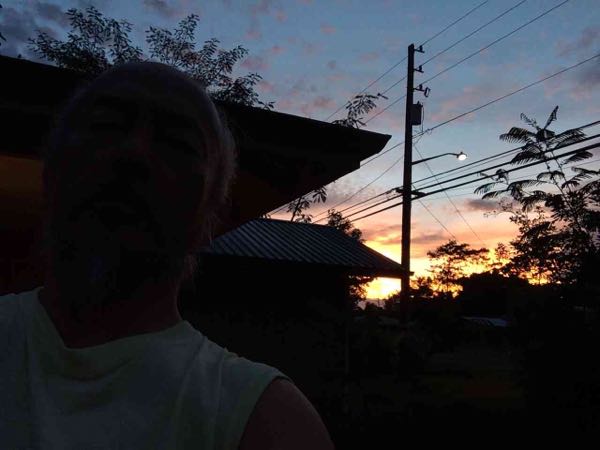 rblog-20171024210752-04.jpg