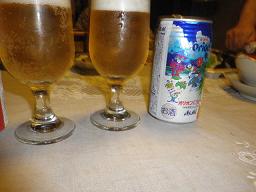 オリオンビール810.JPG