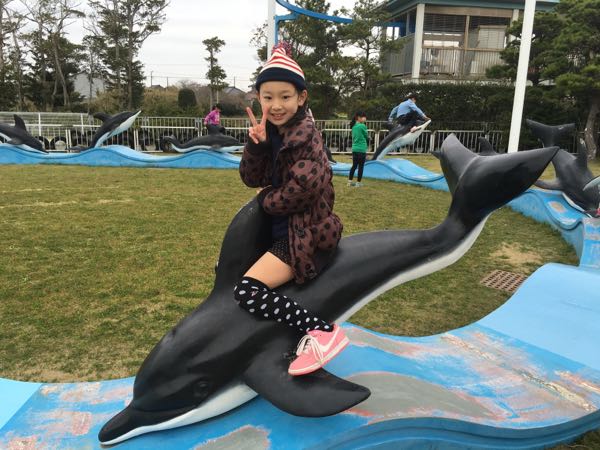 rblog-20160403031611-04.jpg
