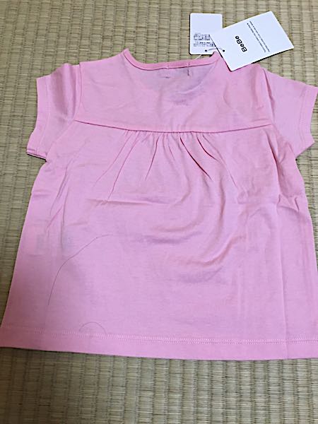 rblog-20170804100218-04.jpg