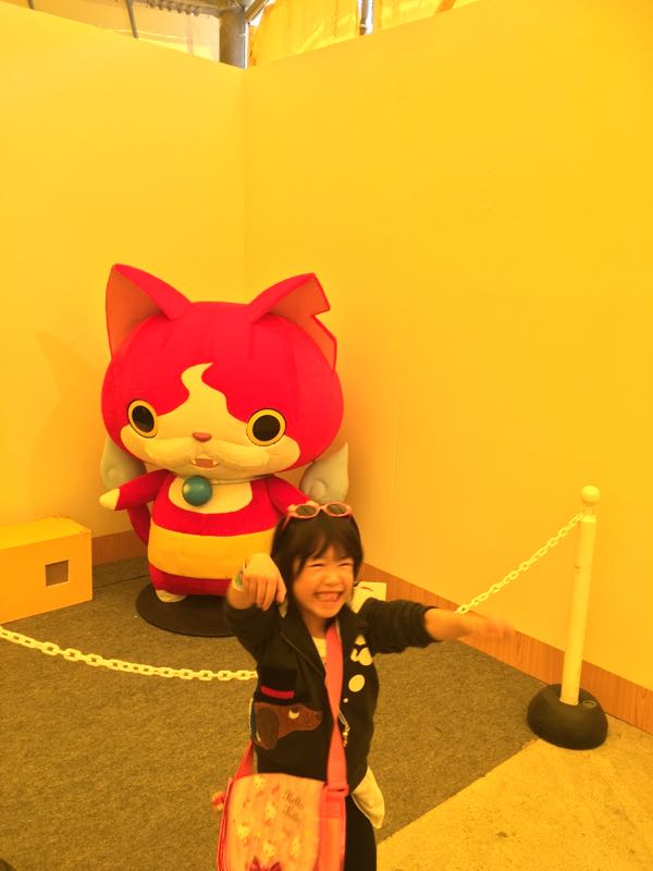 rblog-20160112095950-02.jpg