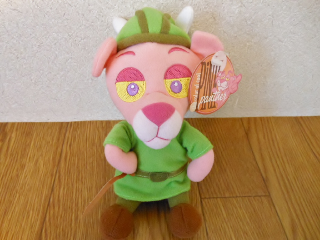 DSCN4307.JPG