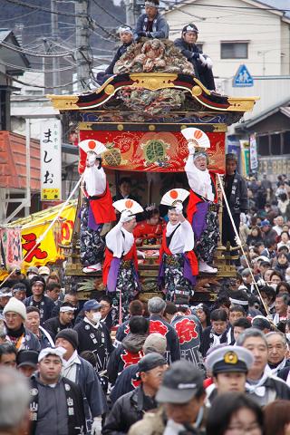 春祭り２.JPG