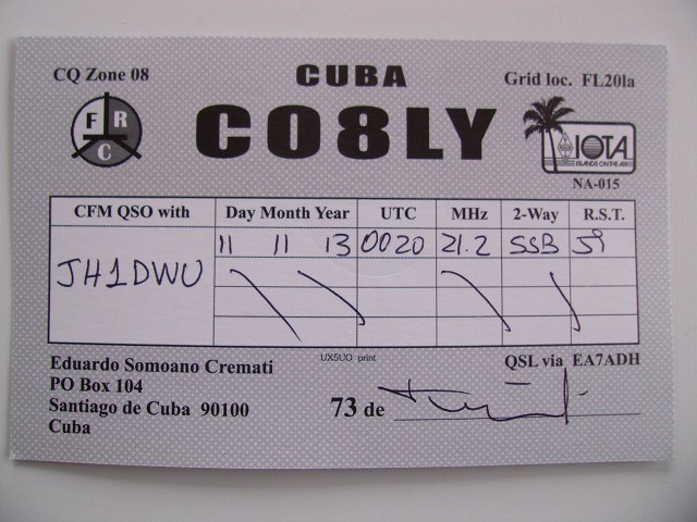 CO8LYデータ.jpg