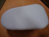 DSC00867.JPG