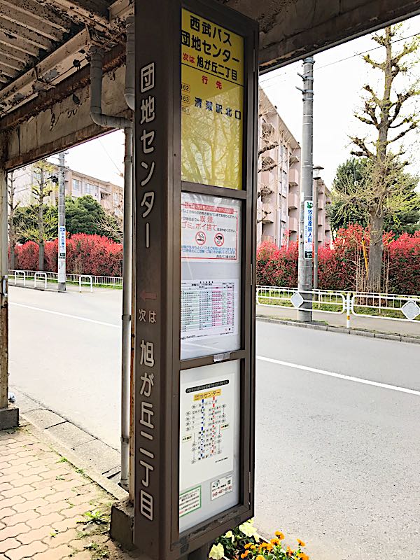 rblog-20180401154556-02.jpg