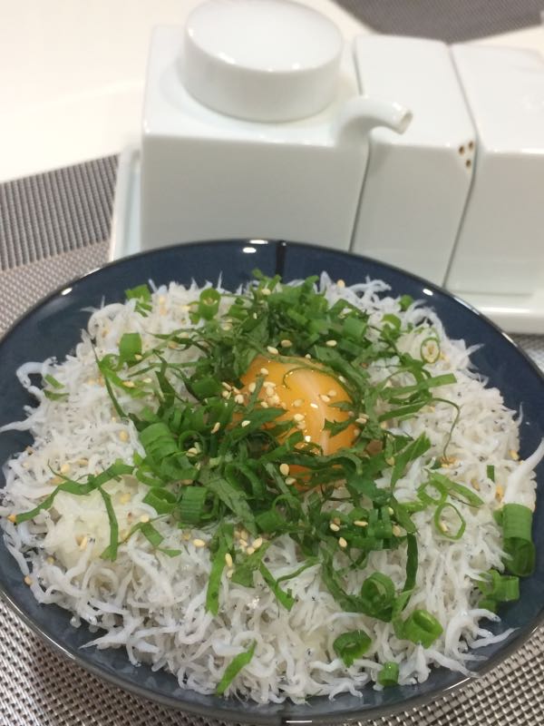 rblog-20161116124314-12.jpg