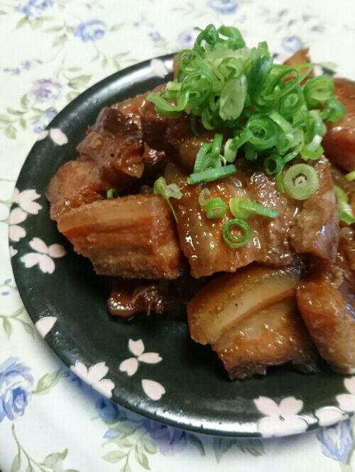 rblog-20160911224625-01.jpg