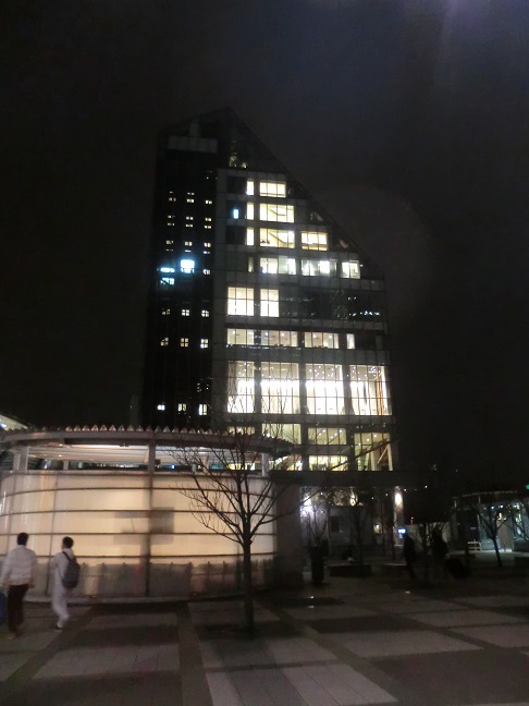 20160105_豊洲図書館01 - コピー.JPG