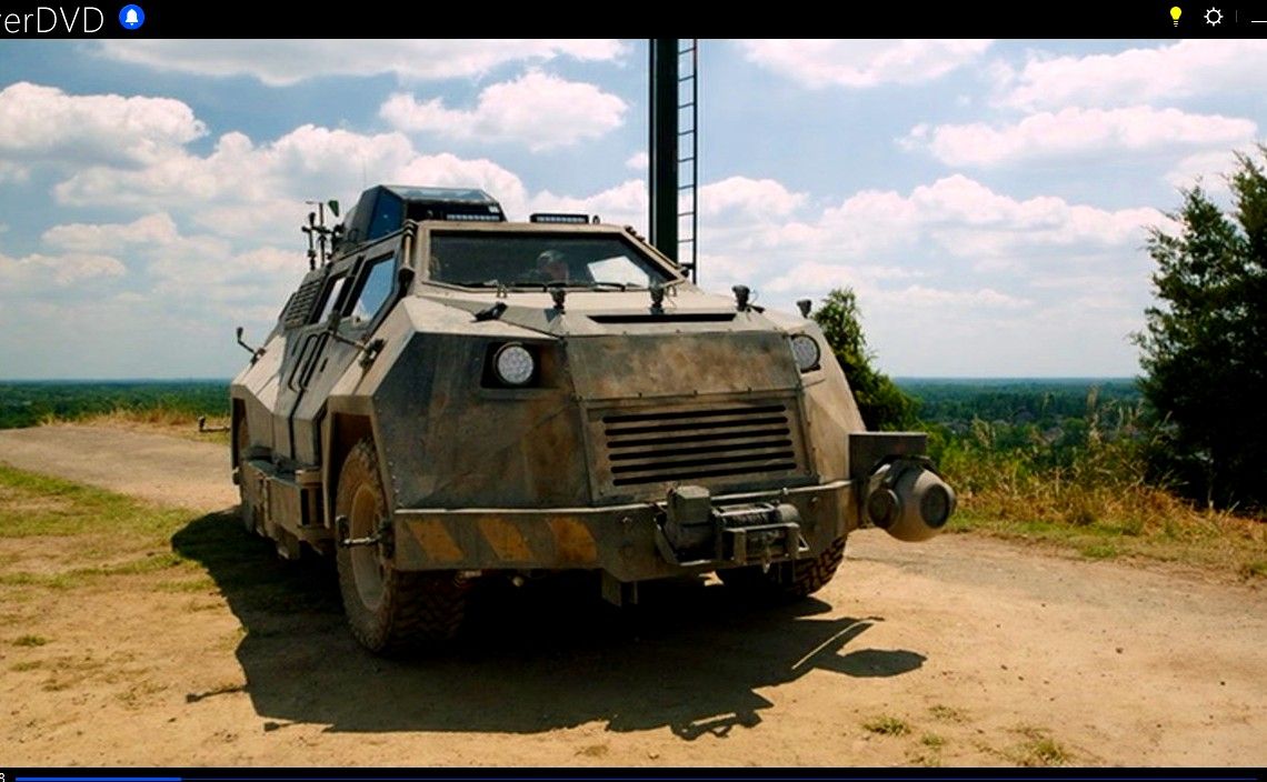 巨大竜巻 イントゥーザ ストーム を観た 9月12日 土 山と星空と小型車でサイクリング 楽天ブログ 巨大竜巻 イントゥーザ ストーム を観た 9月12日 土 山と星空と小型車でサイクリング 楽天ブログ