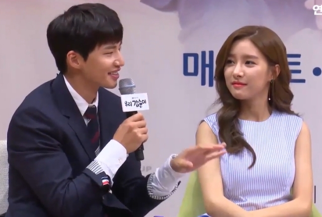 solim0100.jpg